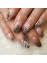 アイビーネイル(Ivy Nail)/