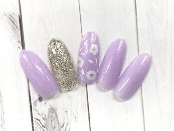 ティーエヌ イトーヨーカドー能見台店/季節の定額4900円コース