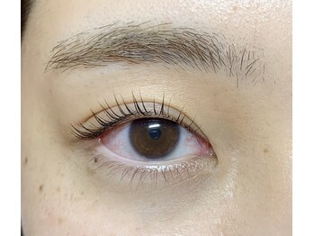 まつげエクステ専門サロン ブルームラッシュ(bloom lash)/次世代まつげパーマ☆