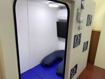 エディックス(EDIX)/