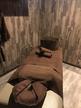 ずぼらや(ZUBORAYA)/ずぼらや(ZUBORAYA)