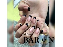 バロン 平塚店(BARON)/