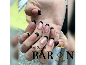 バロン 平塚店(BARON)/