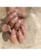 アルティジャーノ(Artigiano)/