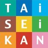 タイセイカン MEGAドン・キホーテUNY星川店(TAiSEiKAN)ロゴ