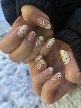 カリーナ(carina)/120分やり放題コース