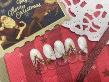 ジュエル(Jewel)/再来 定額コミコミ7630円