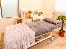 グレースビューティーラウンジ(Grace Beauty Lounge)/Room1