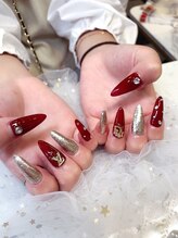 リョウコ(Ryoko)/