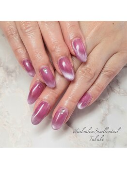 スワロウテイル/