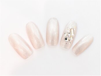 グラビス ランジュ 船橋店(Gravis L'ange)/*Gravis定額コース*