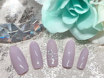 シュシュ(Chou Chou)/