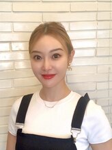 サロンド アヤメン(SALON DE AYAMEN)&nbsp;MIKI 