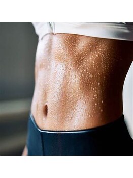 ヴィクトワール ナチューフ(victoire)/お酒を抜きたい方のハーブ大人気