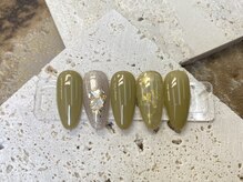 ユーアンドミー(U&Mi)/