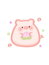 ブブ 渋谷(bubu) も も