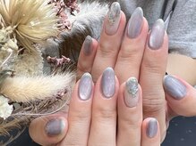 ドミネイル 池袋店(DOMI NAIL)/