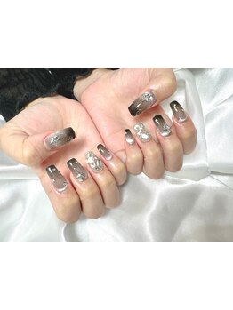 アートの種類が豊富