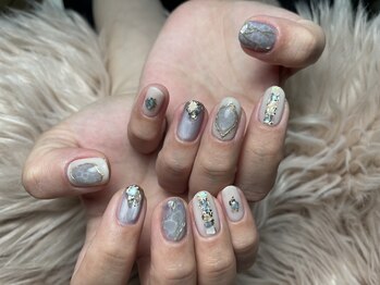 サニープラス(Sunny+)/