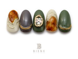 24年11月マンスリープラチナ-1