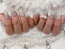 11月シンプルアートコース