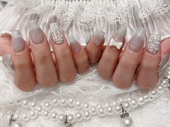 11月シンプルアートコース