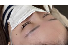 セレッサ(Cereza)/フラットラッシュ