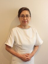 セリジェ 青山&nbsp;三浦 さとみ