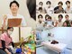 産後骨盤矯正ダイエットセンター 天王寺 阿倍野の写真