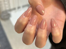 シンプル