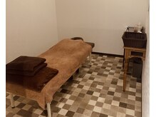 コモレビ 豊橋三ノ輪店(komorebi)/完全個室　エアコン完備♪