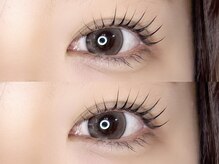 アンネ 表参道(ANNE)/ラッシュリフト/パリジェンヌ