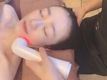 エステ ココ 錦糸町店(Esthe CoCo)/ヒト臍帯血幹細胞×NMN導入