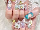 ラムちゃん☆