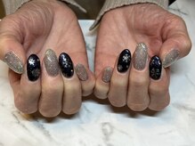 ドローネイル(DLAW NAIL)/