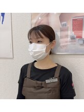 ボンドストリートビューティ 坂本