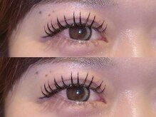 エルレ 五反田店(ELRe)/LEDエクステ