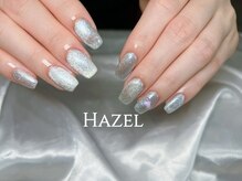ヘーゼル 吉祥寺(Hazel)