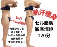 アール シュシュ(R.chouchou)