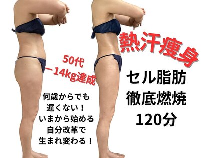 アール シュシュ(R.chouchou)の写真