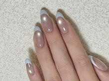 ミチネイルズ 池袋(Michi nails)/