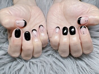 ドーリーガール(Dolly Girl)/