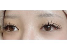 アロ(alo)/LEDフラットラッシュ