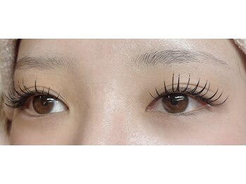 アロ(alo)/LEDフラットラッシュ