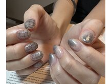 ムウ(MUU)/アシンメトリーで夏！