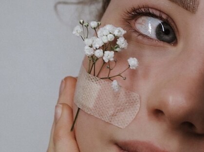 シー(See)の写真