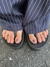 セレスト(Celeste) 高橋