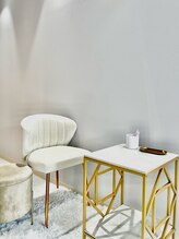 アイルーリオン(Airoulion)&nbsp;安心の知識 