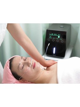 疲れを解消したい