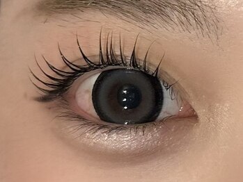 ソア 並木坂店(Soa)/コーティング剤おすすめです!